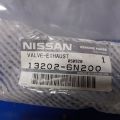 13202-6N200 | Клапан впускной NISSAN X-TRAIL T30 01-07 - Превью 3