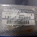 13202-6N200 | Клапан впускной NISSAN X-TRAIL T30 01-07 - Превью 2