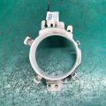 BN9C-50-C12A | Накладка протитуманної фари передн. прав. MAZDA 3 BK 03-08