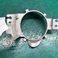 BN9C-50-C12A | Накладка протитуманної фари передн. прав. MAZDA 3 BK 03-08 - Прев'ю 4
