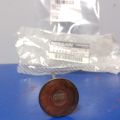 13202-6N200 | Клапан впускной NISSAN X-TRAIL T30 01-07 - Превью 2
