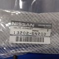 13202-6N200 | Клапан впускной NISSAN X-TRAIL T30 01-07 - Превью 3