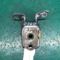 F151-59-210 | Петля двери верхняя передн. лев. MAZDA 3 BK 03-08