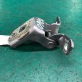 F151-59-210 | Петля двери верхняя передн. лев. MAZDA 3 BK 03-08 - Превью 3
