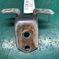 F151-59-210 | Петля двері нижня передн. прав. MAZDA 3 BK 03-08