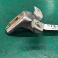 F151-59-210 | Петля двері нижня передн. прав. MAZDA 3 BK 03-08 - Прев'ю 3