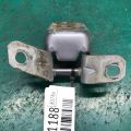 F151-59-210 | Петля двері нижня передн. прав. MAZDA 3 BK 03-08 - Прев'ю 4