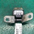 F151-58-210 | Петля двери нижняя передн. лев. MAZDA 3 BK 03-08 - Превью 3