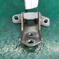 F151-58-210 | Петля двери нижняя передн. лев. MAZDA 3 BK 03-08 - Превью 4