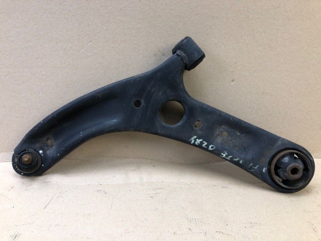 54500-A7100 | Важіль передньої підвіски нижній лів. KIA FORTE YD 12-