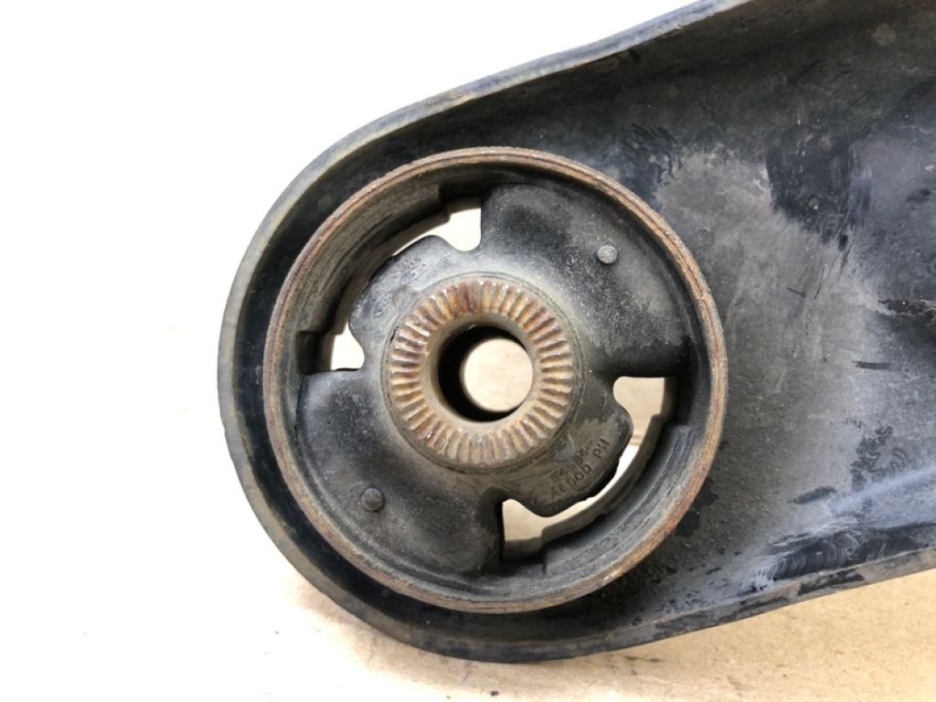 54500-A7100 | Важіль передньої підвіски нижній лів. KIA FORTE YD 12- - Фото 7