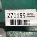 F151-58-210 | Петля двери верхняя передн. прав. MAZDA 3 BK 03-08 - Превью 2