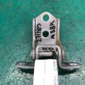 F151-58-210 | Петля двери верхняя передн. прав. MAZDA 3 BK 03-08 - Превью 5