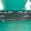 5113684AB | Решетка переднего бампера DODGE DURANGO 11- (WD)