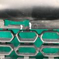 5113684AB | Решетка переднего бампера DODGE DURANGO 11- (WD) - Превью 2