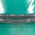 5113684AB | Решетка переднего бампера DODGE DURANGO 11- (WD) - Превью 6