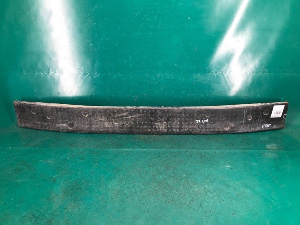 52615-06060 | Наповнювач бампера задній TOYOTA CAMRY 50 12-15