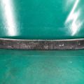 52615-06060 | Наповнювач бампера задній TOYOTA CAMRY 50 12-15
