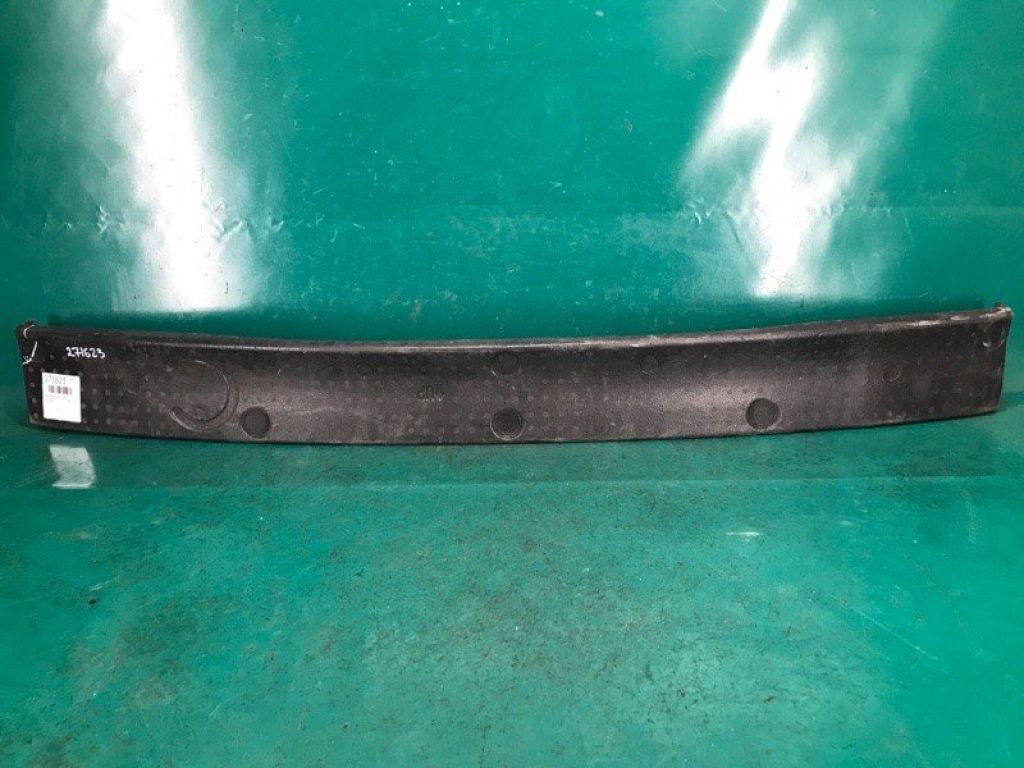 52615-06070 | Наповнювач бампера задній TOYOTA CAMRY 55 14-17