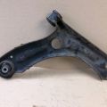 5C0 407 151 B | Рычаг передней подвески нижний лев. VOLKSWAGEN JETTA USA 10-17 - Превью 3