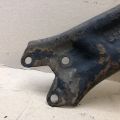 5C0 407 151 B | Рычаг передней подвески нижний лев. VOLKSWAGEN JETTA USA 10-17 - Превью 4