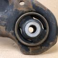 5C0 407 151 B | Рычаг передней подвески нижний лев. VOLKSWAGEN JETTA USA 10-17 - Превью 5