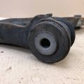 5C0 407 151 B | Рычаг передней подвески нижний лев. VOLKSWAGEN JETTA USA 10-17 - Превью 6