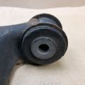 5C0 407 151 B | Рычаг передней подвески нижний лев. VOLKSWAGEN JETTA USA 10-17 - Превью 7