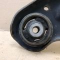 5C0 407 151 B | Рычаг передней подвески нижний лев. VOLKSWAGEN JETTA USA 10-17 - Превью 8