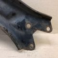 5C0 407 151 B | Рычаг передней подвески нижний лев. VOLKSWAGEN JETTA USA 10-17 - Превью 9
