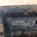 5C0 407 151 B | Рычаг передней подвески нижний лев. VOLKSWAGEN JETTA USA 10-17 - Превью 10