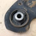 5C0 407 152 B | Рычаг передней подвески нижний прав. VOLKSWAGEN JETTA USA 10-17 - Превью 4