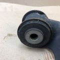 5C0 407 152 B | Рычаг передней подвески нижний прав. VOLKSWAGEN JETTA USA 10-17 - Превью 5