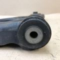 5C0 407 152 B | Рычаг передней подвески нижний прав. VOLKSWAGEN JETTA USA 10-17 - Превью 6
