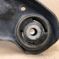 5C0 407 152 B | Рычаг передней подвески нижний прав. VOLKSWAGEN JETTA USA 10-17 - Превью 7