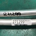 97138-3X000 | Радиатор печки HYUNDAI ELANTRA MD 10-15 - Превью 2