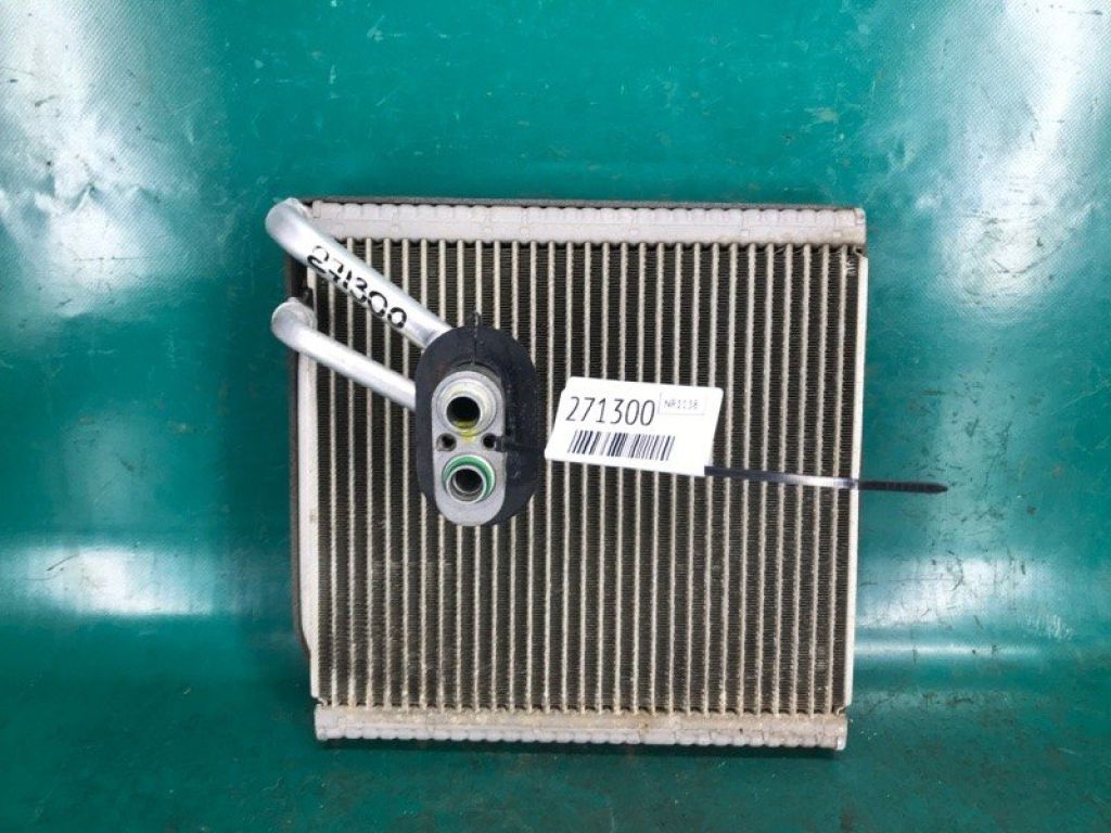 97139-3X000 | Випарник кондиціонера HYUNDAI ELANTRA MD 10-15 - Фото 2