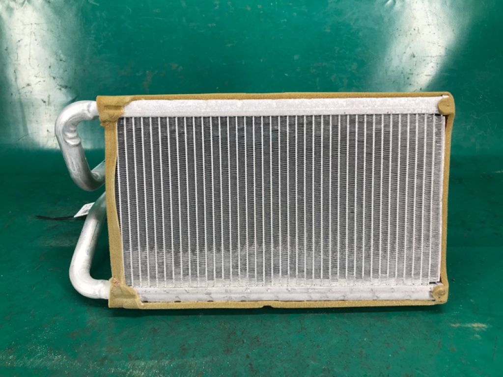 97138-A9000 | Радіатор пічки KIA SEDONA 14-18