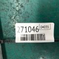 79115-TZ3-A41 | Радиатор печки ACURA TLX 14-17 - Превью 2
