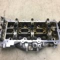 68214829AA | Головка блока цилиндров лев. JEEP CHEROKEE 14-