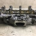 68214829AA | Головка блока цилиндров лев. JEEP CHEROKEE 14- - Превью 2