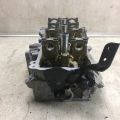 68214829AA | Головка блока цилиндров лев. JEEP CHEROKEE 14- - Превью 5