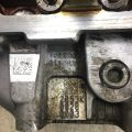 68214829AA | Головка блока цилиндров лев. JEEP CHEROKEE 14- - Превью 6