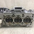 68214829AA | Головка блока цилиндров лев. JEEP CHEROKEE 14- - Превью 7