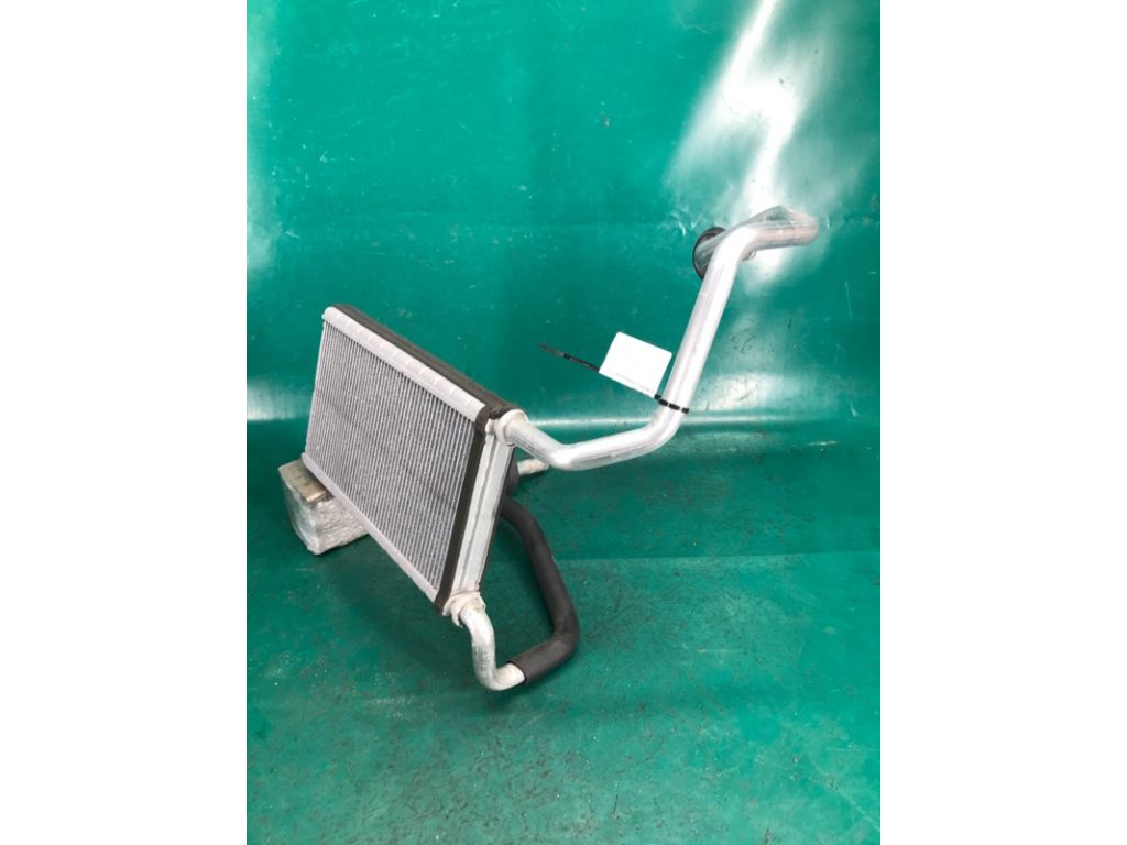 79115-TX4-A01 | Радіатор пічки ACURA RDX 12-19 - Фото 3