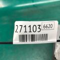 97139-A9000 | Випарник кондиціонера KIA SEDONA 14-18 - Прев'ю 2