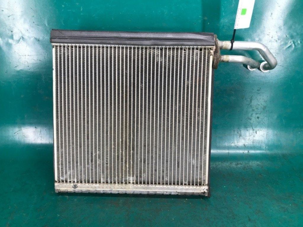 80210-TZ3-A41 | Испаритель кондиционера ACURA TLX 14-17