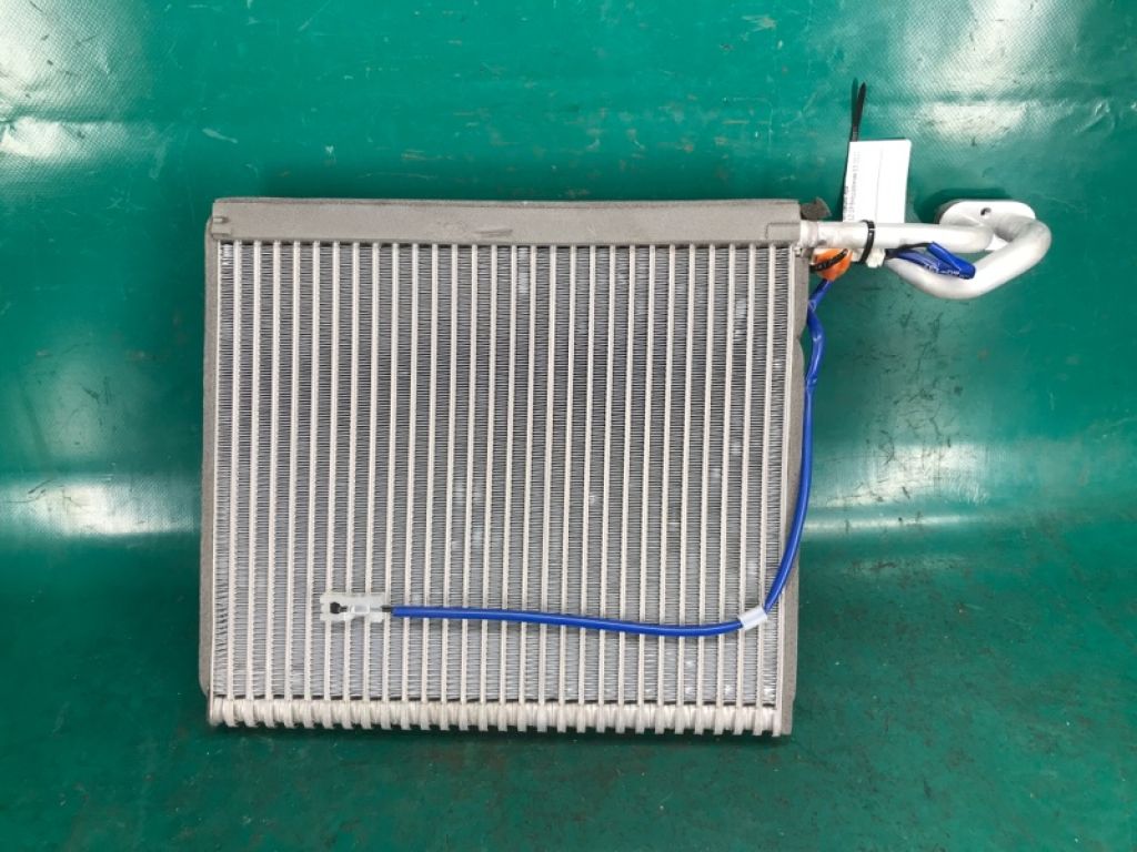 80211-TX4-A41 | Випарник кондиціонера ACURA RDX 12-19