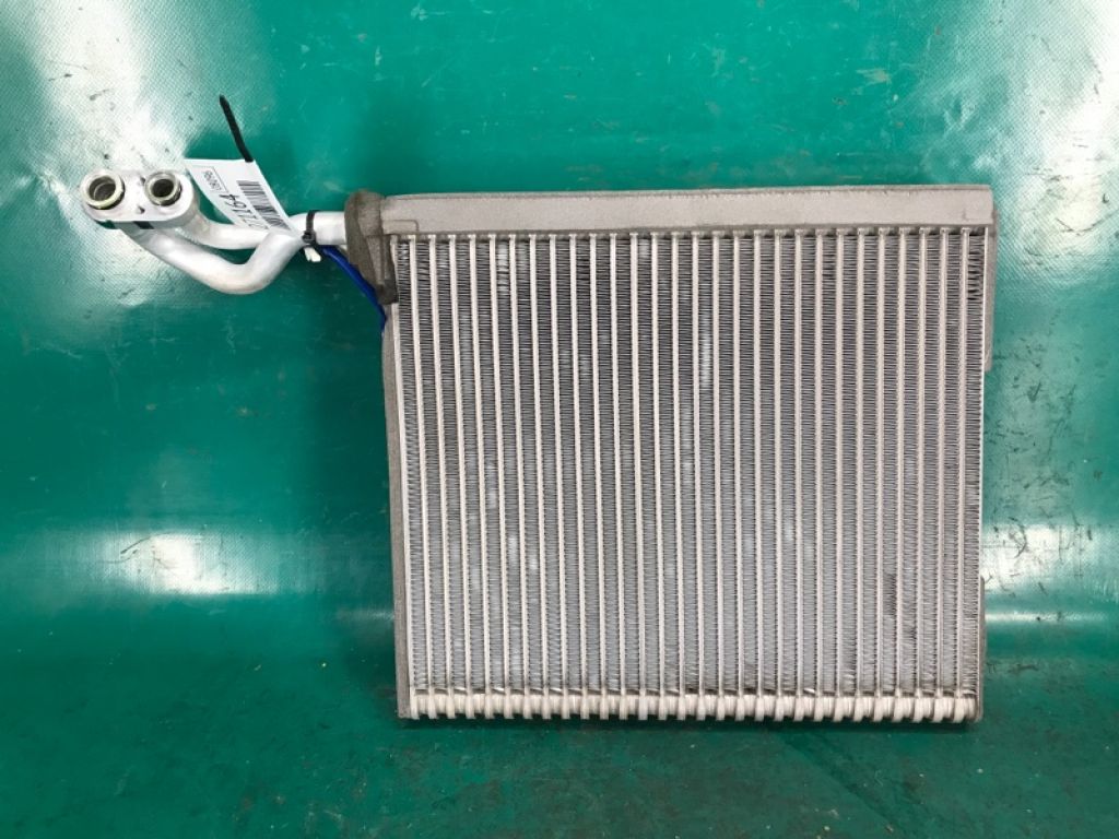 80211-TX4-A41 | Випарник кондиціонера ACURA RDX 12-19 - Фото 3