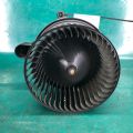 GS3L-61-B10 | Моторчик печки MAZDA 6 GH 07-12